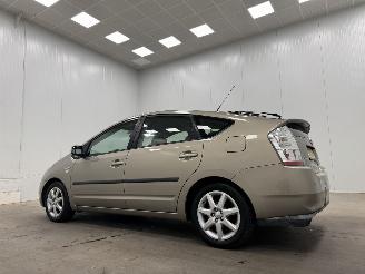 Toyota Prius 1.5 VVT-i Hybrid Comfort Clima picture 3
