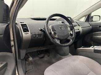 Toyota Prius 1.5 VVT-i Hybrid Comfort Clima picture 7