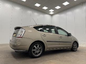 Toyota Prius 1.5 VVT-i Hybrid Comfort Clima picture 2