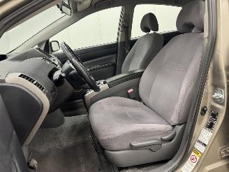Toyota Prius 1.5 VVT-i Hybrid Comfort Clima picture 8