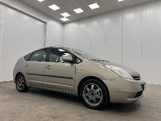  Toyota Prius 1.5 VVT-i Hybrid Comfort Clima 2008/9