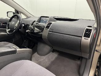 Toyota Prius 1.5 VVT-i Hybrid Comfort Clima picture 12