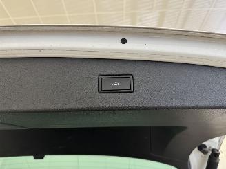 Volkswagen Tiguan 1.5 TSI DSG Navi Clima picture 14