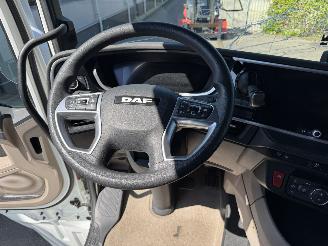 DAF XG 480 FT Autom. picture 15