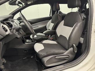 DS Automobiles DS 3 1.2 PureTech Clima picture 8