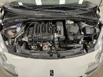 DS Automobiles DS 3 1.2 PureTech Clima picture 16