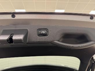 Kia Niro EV DynamicPlusLine 64.8 kWh picture 15