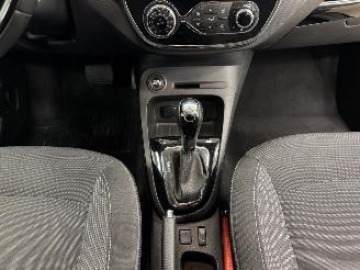 Renault Captur 1.2 TCe Autom. Navi Clima picture 13