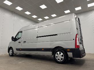 Renault Master 35 2.3 dCi Autom. L3H2 Navi Airco picture 3