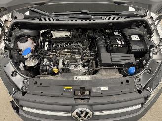 Volkswagen Caddy 2.0 TDI BMT Navi Airco picture 14