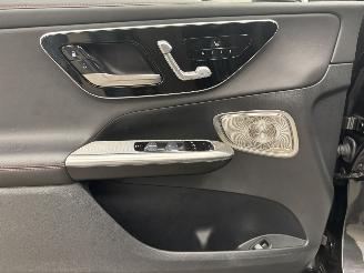Mercedes GLC AMG 43 4Matic Panoramadak picture 14
