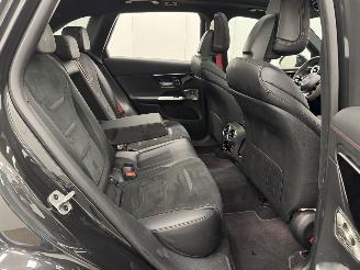 Mercedes GLC AMG 43 4Matic Panoramadak picture 11