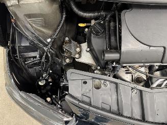 Toyota Aygo 1.0 VVT-i Aspiration 5-drs Airco picture 14
