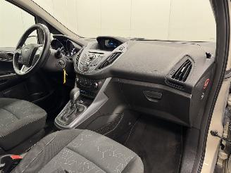 Ford B-Max 1.6 TI-VCT Autom.Trend Airco picture 11