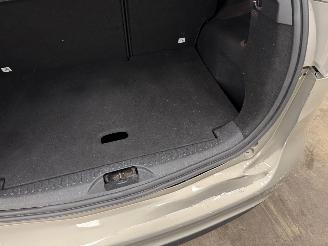 Ford B-Max 1.6 TI-VCT Autom.Trend Airco picture 19