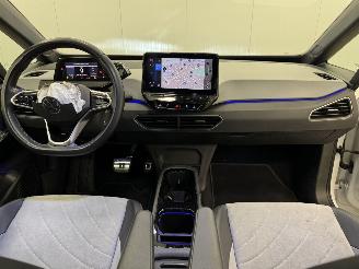 Volkswagen ID.3 Pro Edition 58 kWh Navi Clima picture 11