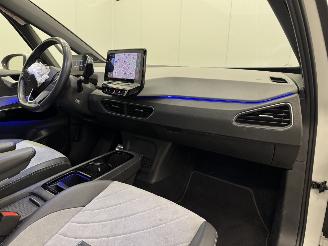 Volkswagen ID.3 Pro Edition 58 kWh Navi Clima picture 12