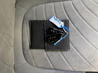 Volkswagen ID.3 Pro Edition 58 kWh Navi Clima picture 16