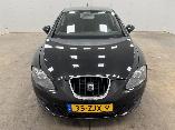 klik voor vergroting
