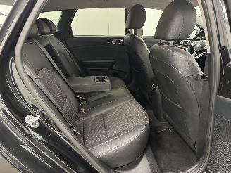 Kia Ceed Sportswagon 1.6 CRDi DynamicPlusLine Navi Clima picture 10