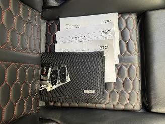 Audi Rs5 Coupe 2.9 TFSI S-Tronic Quattro picture 16