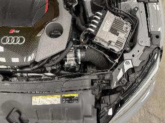Audi Rs5 Coupe 2.9 TFSI S-Tronic Quattro picture 19