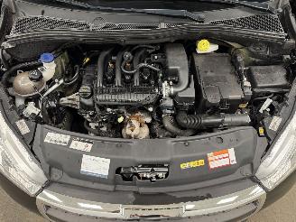 Peugeot 208 1.2 PureTech Signature 5-drs Navi Airco picture 15