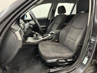 BMW 3-serie Touring 318i Business Line Clima picture 8