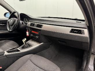 BMW 3-serie Touring 318i Business Line Clima picture 12