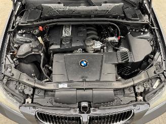 BMW 3-serie Touring 318i Business Line Clima picture 13