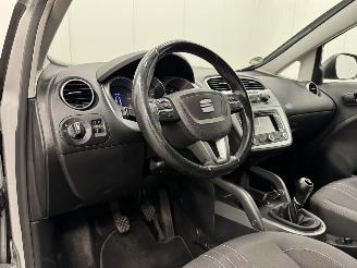 Seat Altea xl 1.2 TSI Ecomotive COPA Navi Clima picture 7