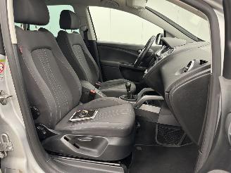 Seat Altea xl 1.2 TSI Ecomotive COPA Navi Clima picture 9