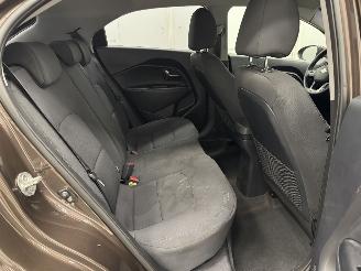 Kia Rio 1.2 CVVT 5-drs Clima picture 10
