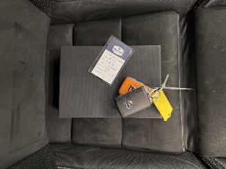 Volvo V-90 2.0 B4 Autom. R-Design M-Hybrid Navi Clima picture 16