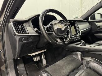 Volvo V-90 2.0 B4 Autom. R-Design M-Hybrid Navi Clima picture 7