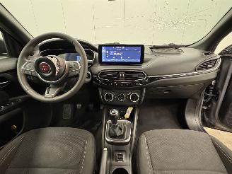 Fiat Tipo Station 1.0 City Sport Clima picture 13