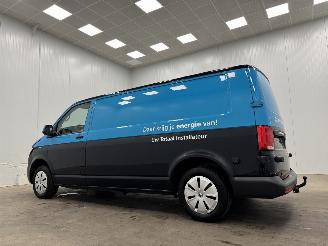 Volkswagen Transporter 2.0 TDI L2 Airco picture 3