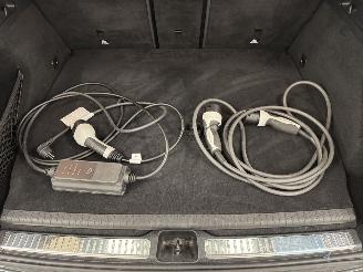 Mercedes GLC 300e 4Matic Navi Clima picture 16