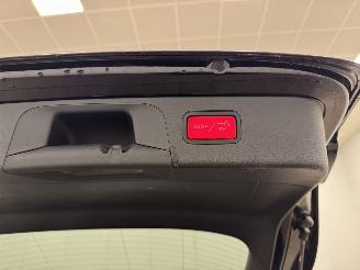 Mercedes GLC 300e 4Matic Navi Clima picture 14