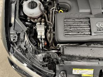 Audi A3 Sportback 1.4 E-Tron PHEV Panoramadak Navi Clima picture 17