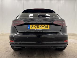 Audi A3 Sportback 1.4 E-Tron PHEV Panoramadak Navi Clima picture 6
