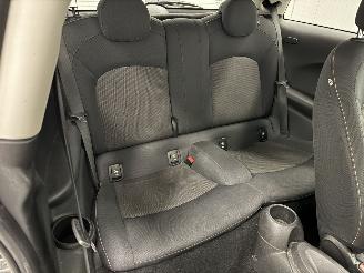 Mini Cooper 1.5 Cooper Airco picture 10