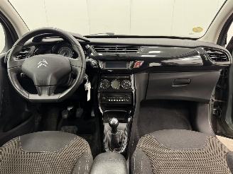 Citroën C3 1.6 e-HDi Collection 5-drs Clima picture 9