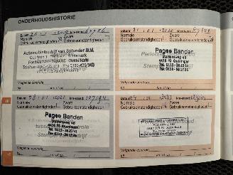Citroën C3 1.6 e-HDi Collection 5-drs Clima picture 13