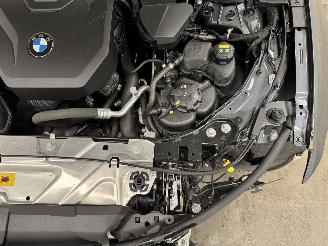 BMW 3-serie Touring 320e Autom. Edition Plus Navi Clima picture 18