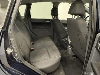 Mitsubishi Colt 1.3 Edition 5-drs Airco picture 10
