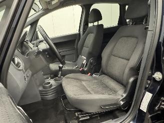 Mitsubishi Colt 1.3 Edition 5-drs Airco picture 8