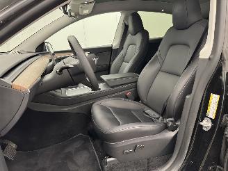 Tesla Model Y Long Range RWD 75 kWh Panoramadak picture 9