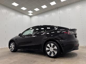 Tesla Model Y Long Range RWD 75 kWh Panoramadak picture 3
