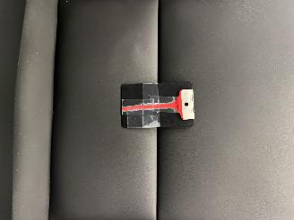 Tesla Model Y Long Range RWD 75 kWh Panoramadak picture 15